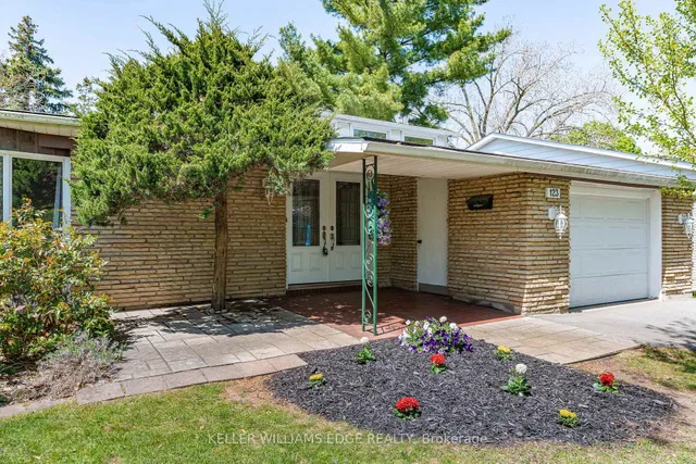 Additional property image - 123 Lynn Crt
