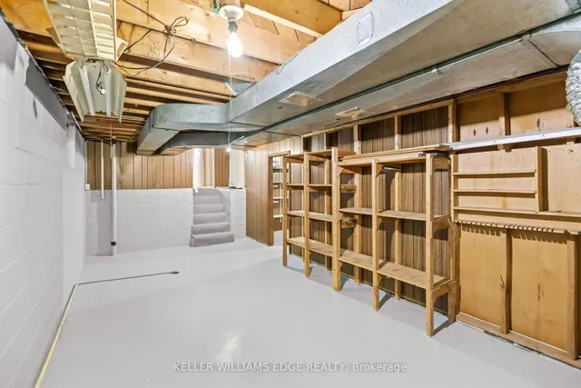 Additional property image - 123 Lynn Crt