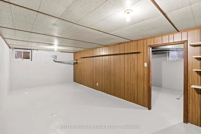 Additional property image - 123 Lynn Crt