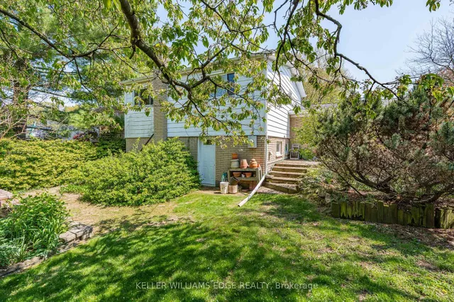Additional property image - 123 Lynn Crt