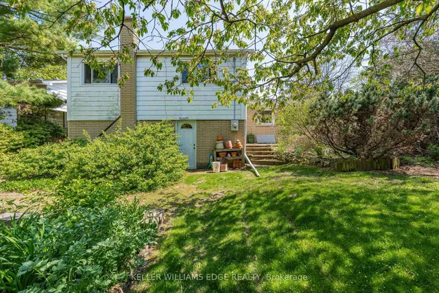 Additional property image - 123 Lynn Crt