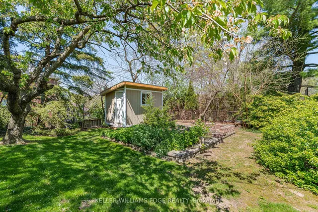 Additional property image - 123 Lynn Crt