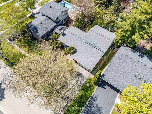 Additional property image - 123 Lynn Crt