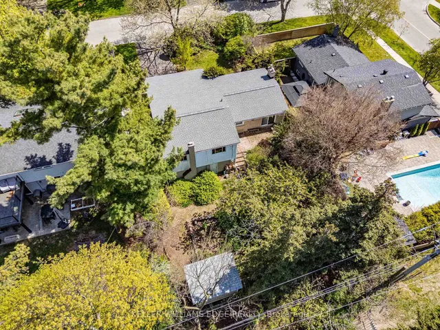 Additional property image - 123 Lynn Crt