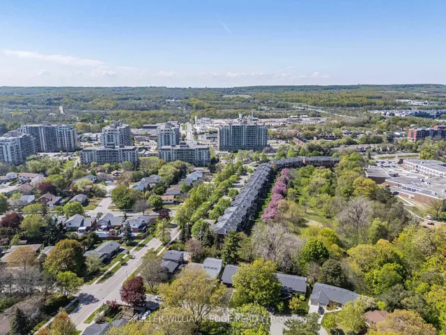 Additional property image - 123 Lynn Crt