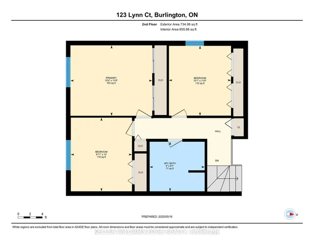 Additional property image - 123 Lynn Crt
