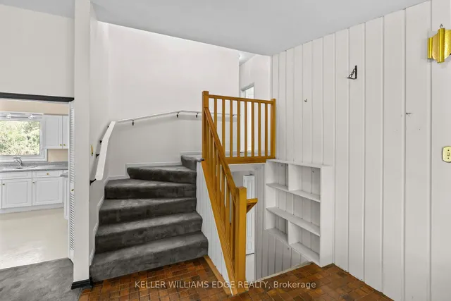 Additional property image - 123 Lynn Crt