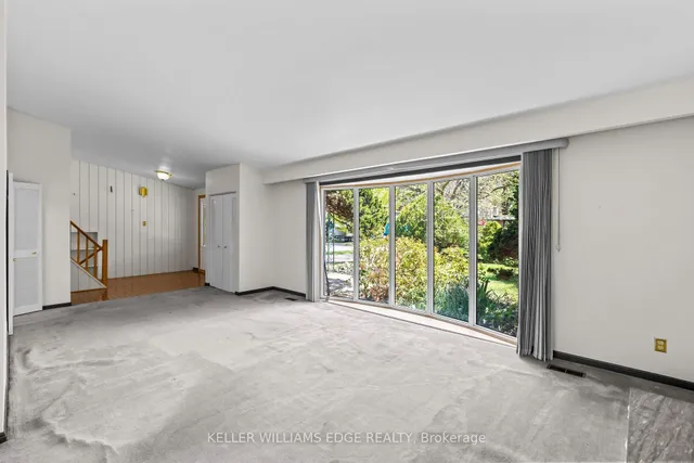 Additional property image - 123 Lynn Crt