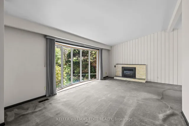 Additional property image - 123 Lynn Crt
