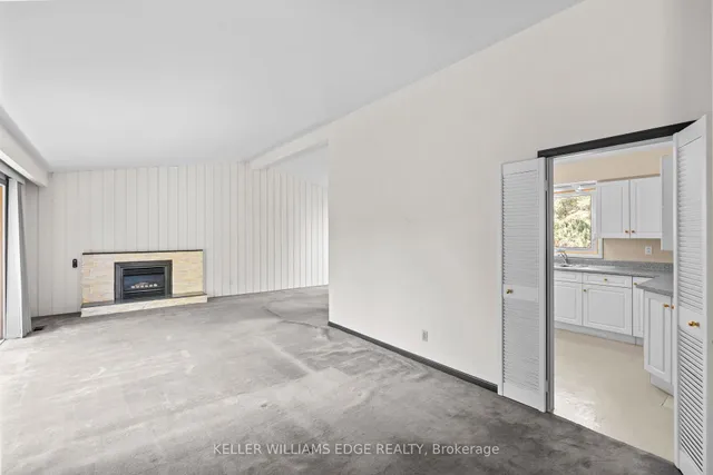Additional property image - 123 Lynn Crt