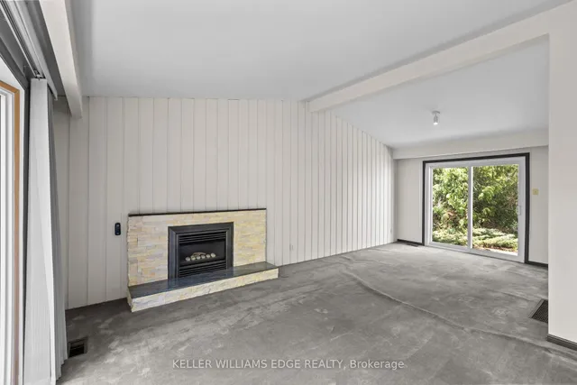 Additional property image - 123 Lynn Crt