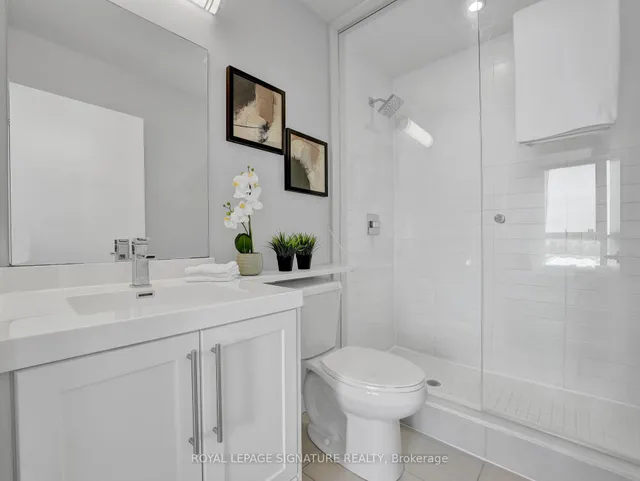 Additional property image - 2081 Fairview St Unit 610