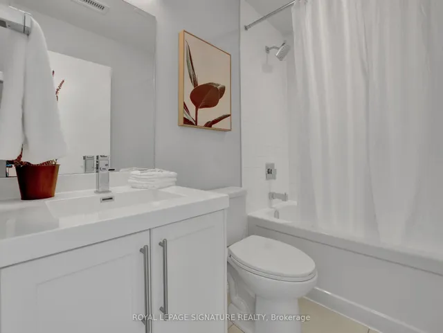 Additional property image - 2081 Fairview St Unit 610