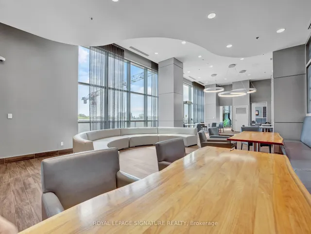 Additional property image - 2081 Fairview St Unit 610
