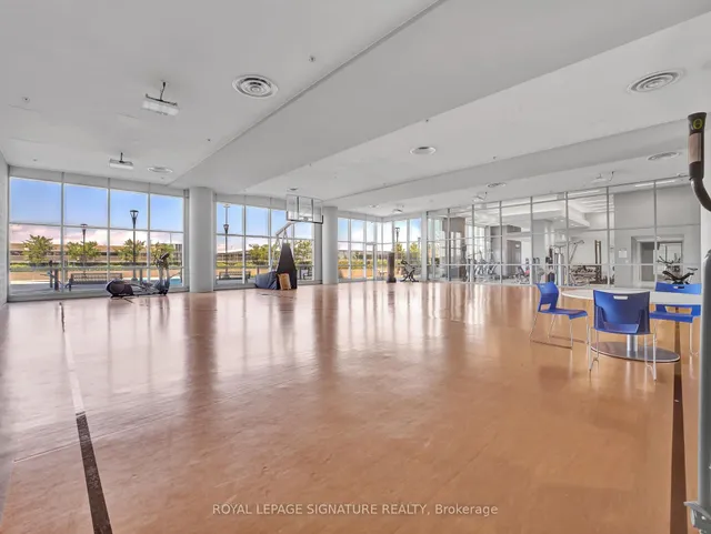 Additional property image - 2081 Fairview St Unit 610