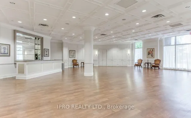 Additional property image - 25 Kingsbridge Garden Unit 1919