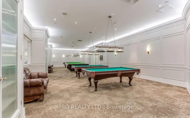Additional property image - 25 Kingsbridge Garden Unit 1919