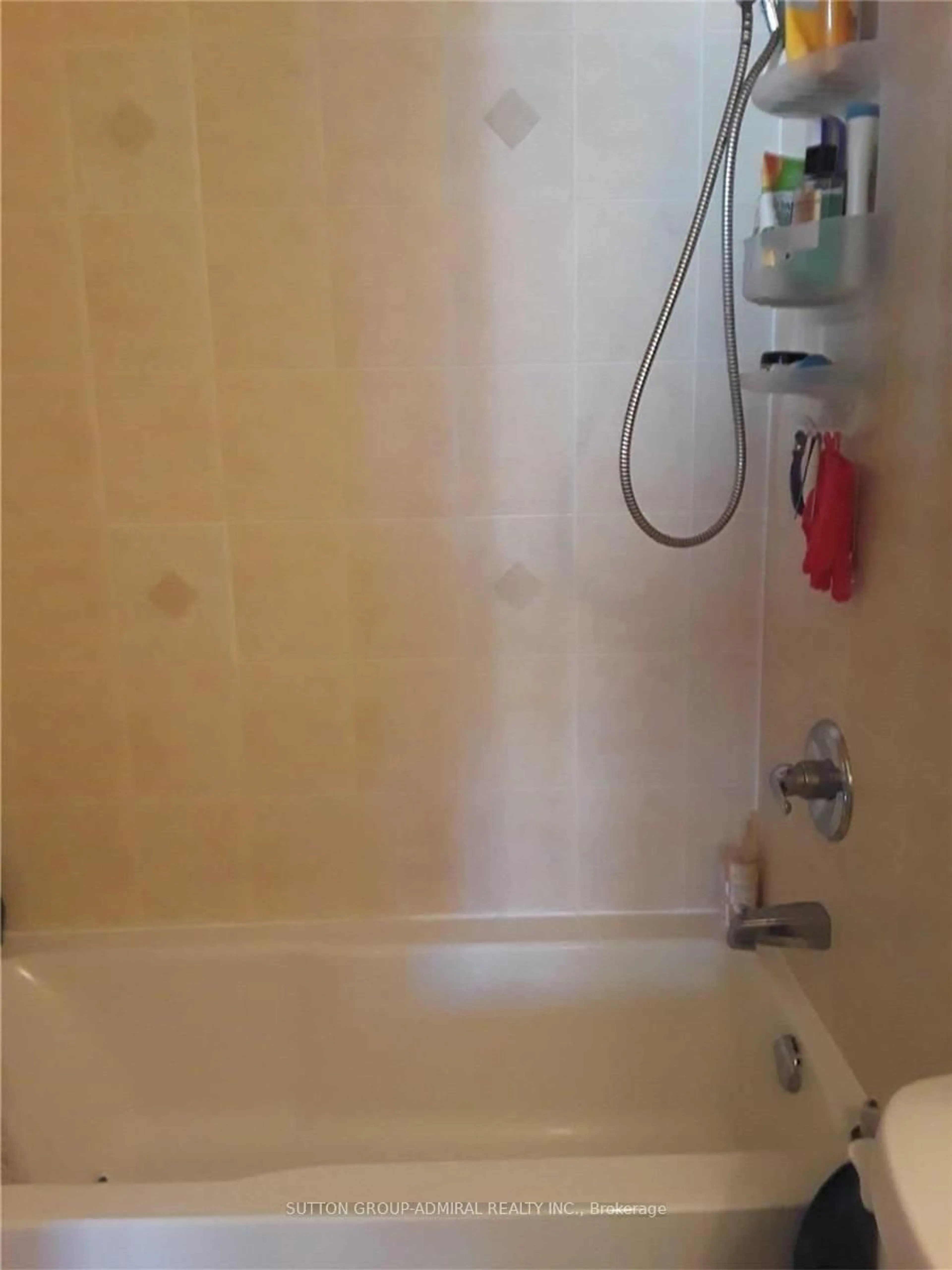 A pic of a room for 2088 Lawrence Ave #1103, Toronto Ontario M9N 3Z9