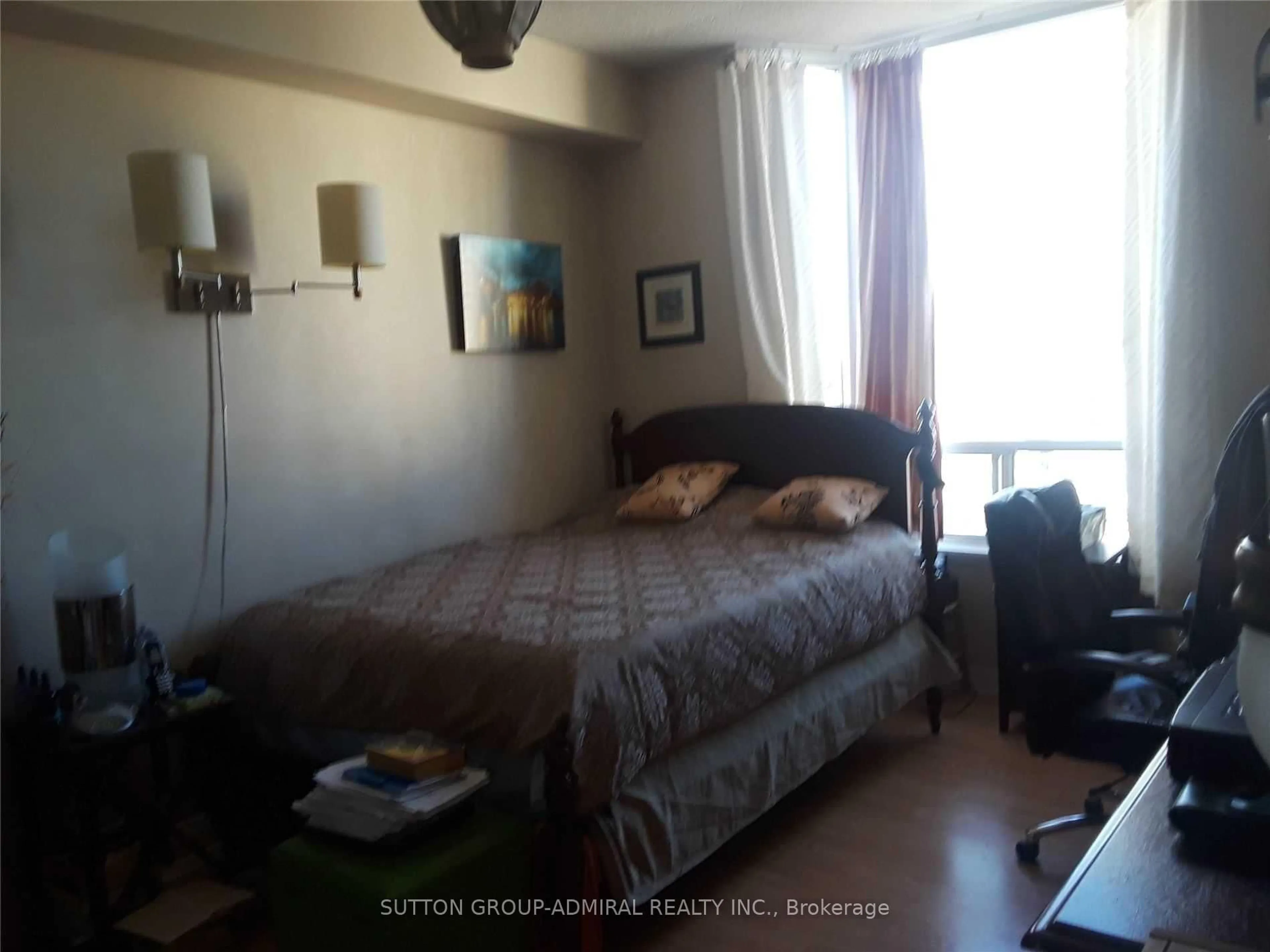 A pic of a room for 2088 Lawrence Ave #1103, Toronto Ontario M9N 3Z9