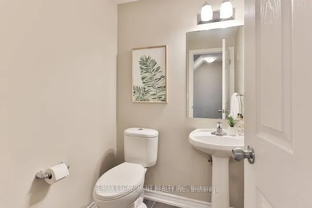 Additional property image - 30 Carnation Ave Unit 74