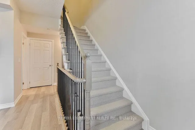 Additional property image - 30 Carnation Ave Unit 74