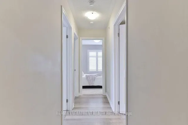 Additional property image - 30 Carnation Ave Unit 74
