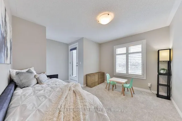 Additional property image - 30 Carnation Ave Unit 74