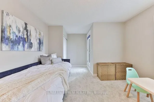 Additional property image - 30 Carnation Ave Unit 74