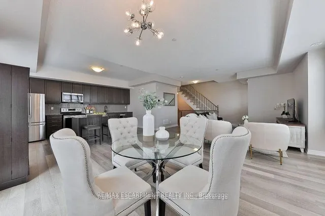 Additional property image - 30 Carnation Ave Unit 74