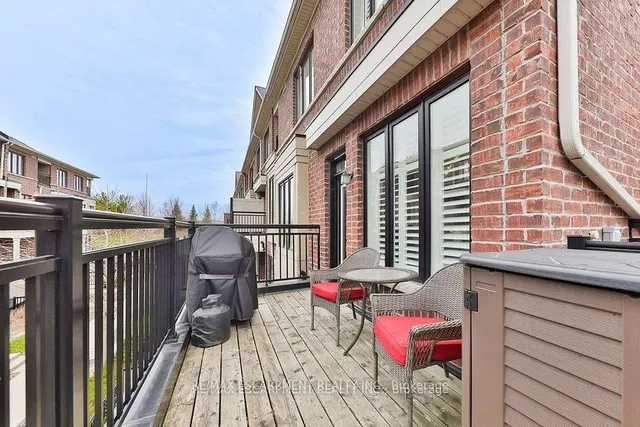 Additional property image - 30 Carnation Ave Unit 74
