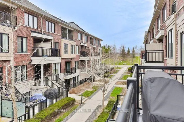 Additional property image - 30 Carnation Ave Unit 74