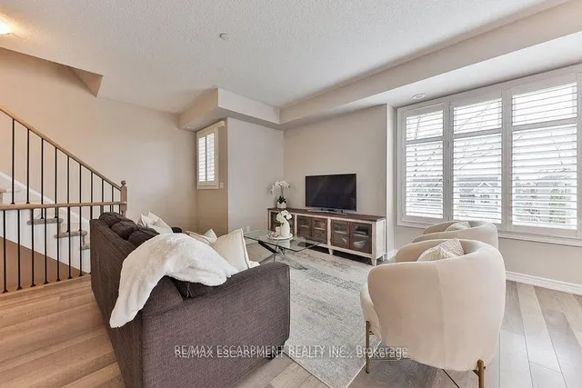 Additional property image - 30 Carnation Ave Unit 74