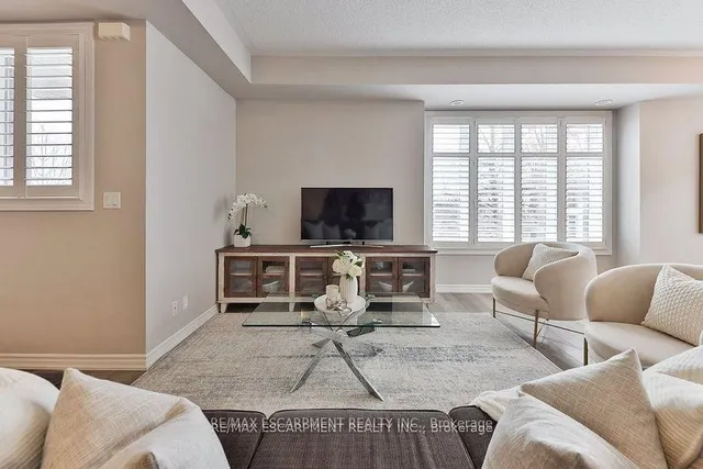 Additional property image - 30 Carnation Ave Unit 74