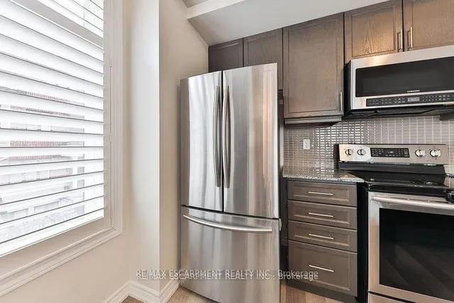Additional property image - 30 Carnation Ave Unit 74