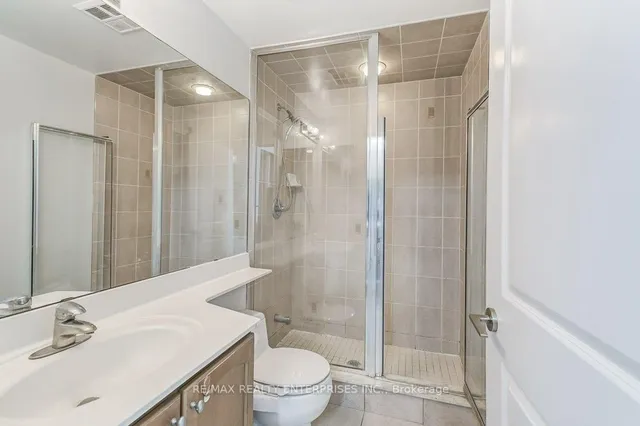 Additional property image - 80 Absolute Ave Unit 911