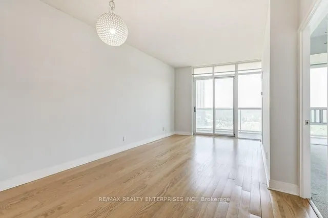 Additional property image - 80 Absolute Ave Unit 911
