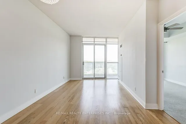 Additional property image - 80 Absolute Ave Unit 911