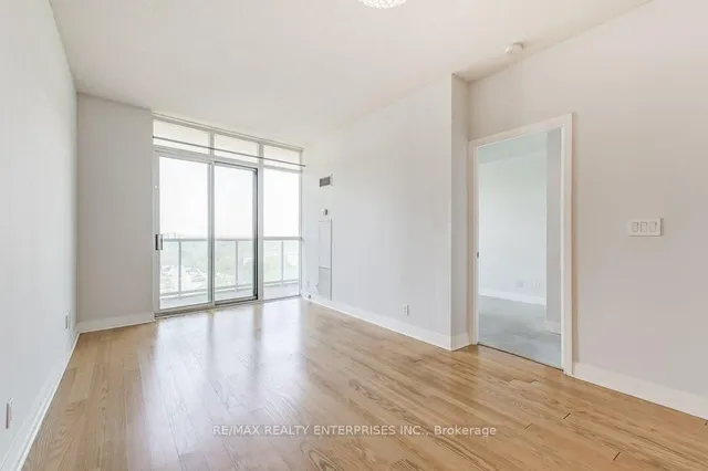 Additional property image - 80 Absolute Ave Unit 911