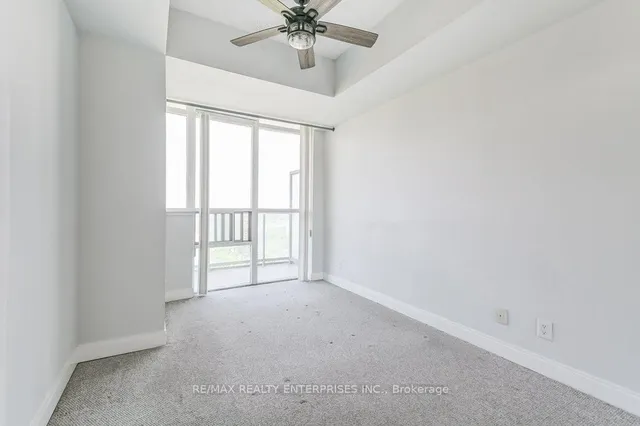Additional property image - 80 Absolute Ave Unit 911