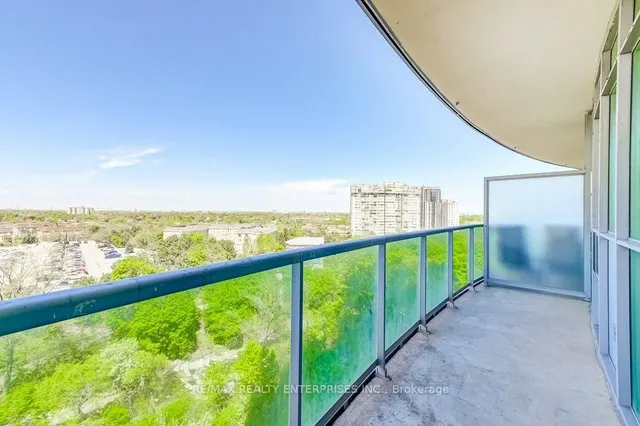 Additional property image - 80 Absolute Ave Unit 911