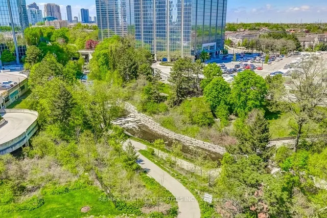 Additional property image - 80 Absolute Ave Unit 911