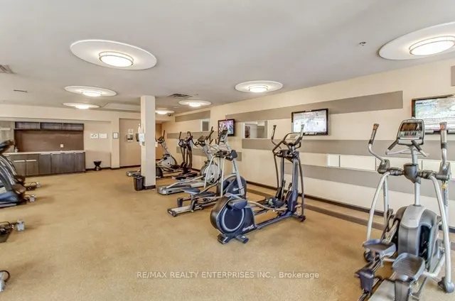 Additional property image - 80 Absolute Ave Unit 911