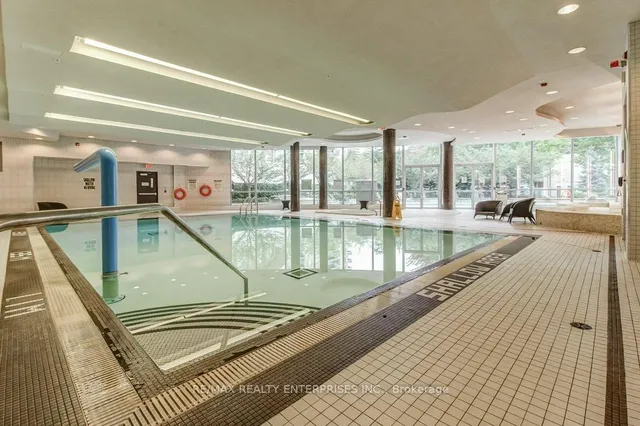 Additional property image - 80 Absolute Ave Unit 911