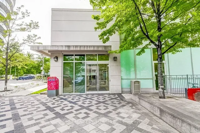 Additional property image - 80 Absolute Ave Unit 911
