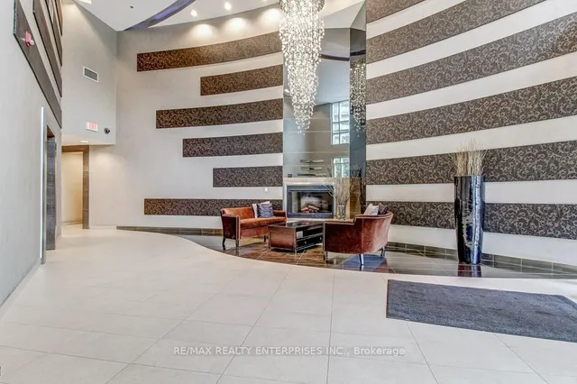 Additional property image - 80 Absolute Ave Unit 911
