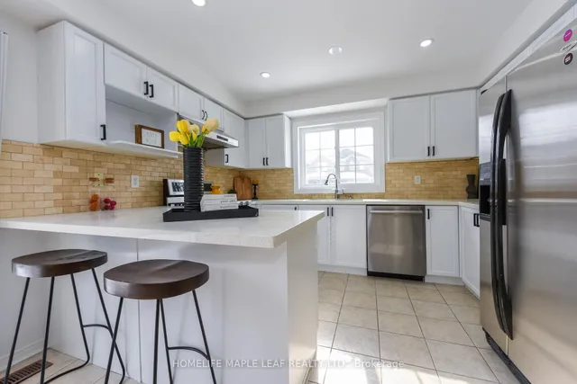 Additional property image - 43 Leagate St