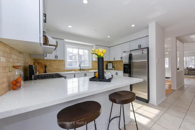 Additional property image - 43 Leagate St