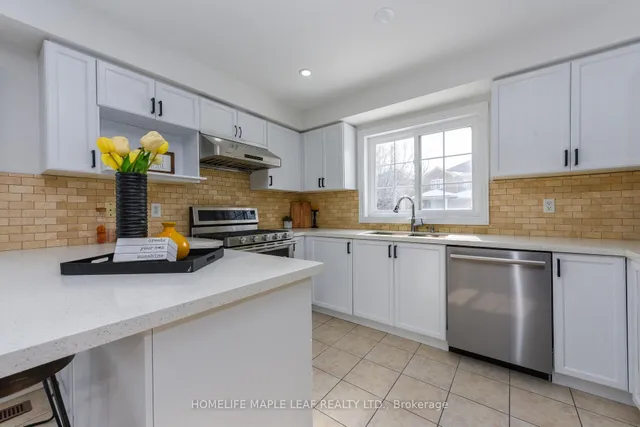 Additional property image - 43 Leagate St