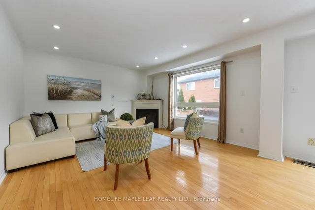 Additional property image - 43 Leagate St
