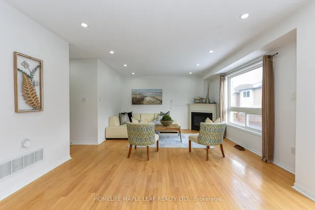Additional property image - 43 Leagate St